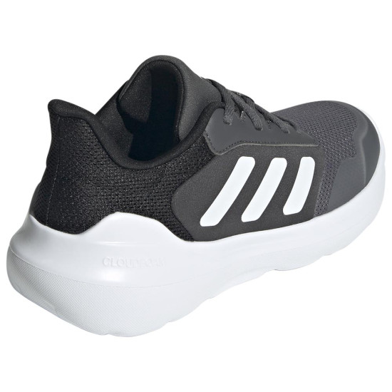 Adidas Tensaur Run 3.0 J